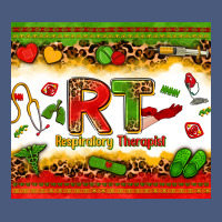 Respiratory Therapist Juneteenth Vintage Hoodie | Teevron