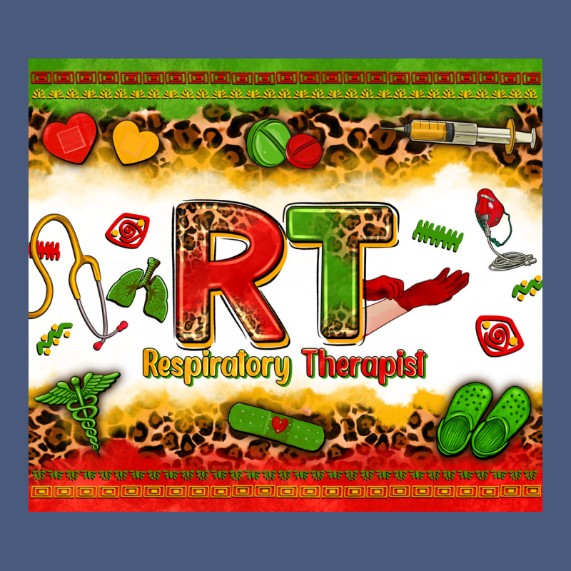 Respiratory Therapist Juneteenth Vintage Hoodie by Zillion Design Studio | Teevron