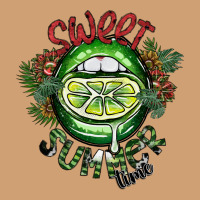 Sweet Summer Time Vintage Tee | Teevron