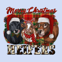 Merry Christmas Urban Hoodie | Teevron