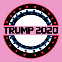 Trump 2020 Urban Hoodie | Teevron