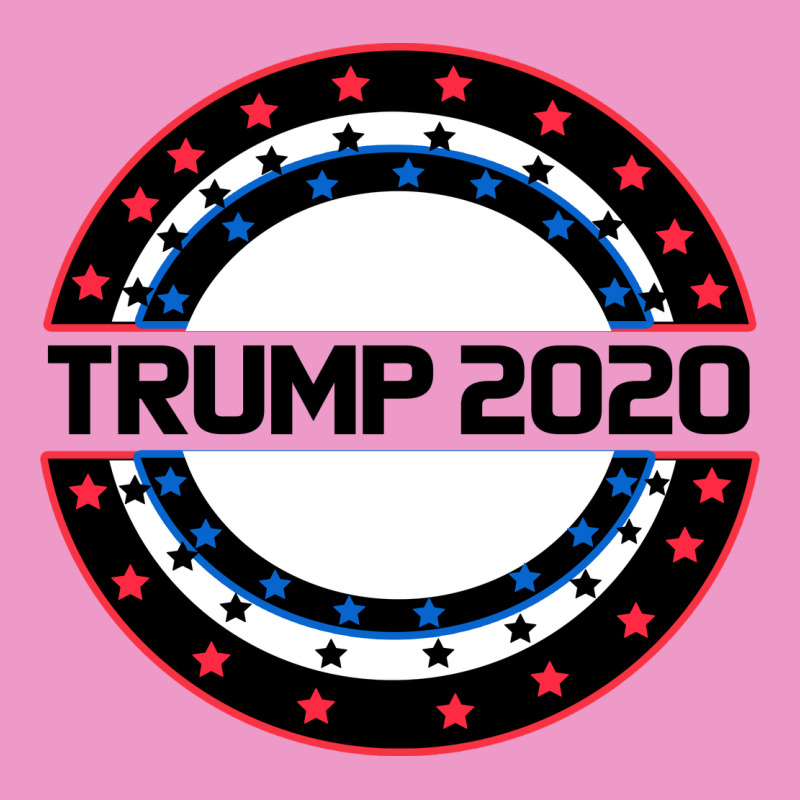 Trump 2020 Urban Hoodie by Bettercallsaul | Teevron