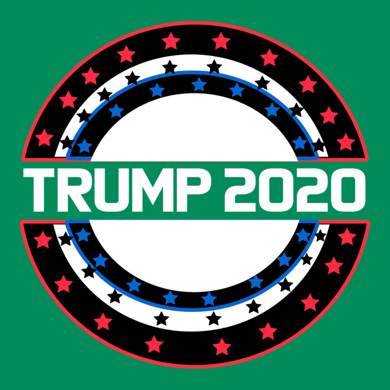 Trump 2020 Urban Hoodie by Bettercallsaul | Teevron