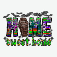 Home Sweet Home Urban Heavy Tee | Teevron