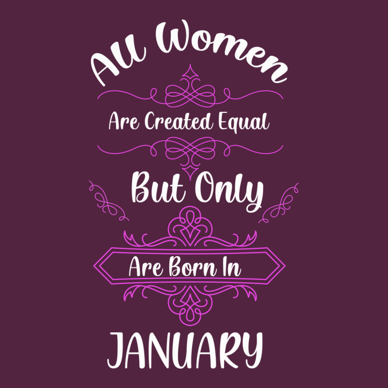 Legends Are Born In January Shirt Urban Hoodie by Bettercallsaul | Teevron