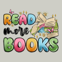 Read More Books Heavyweight Hoodie | Teevron