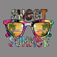 Sweet Summer Vintage Tee | Teevron