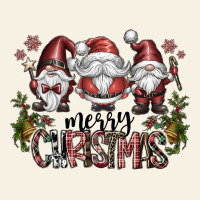 Merry Christmas Vintage Tee | Teevron