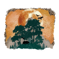 wilderness leopard | Teevron