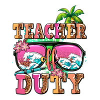 teacher off duty | Teevron