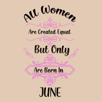 All Women Are Created Equal But Only The Smartest Are Born In July Bla Urban Hoodie | Teevron