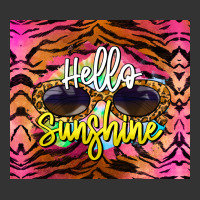 hello sunshine | Teevron