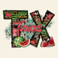 Texas Vintage Tee | Teevron