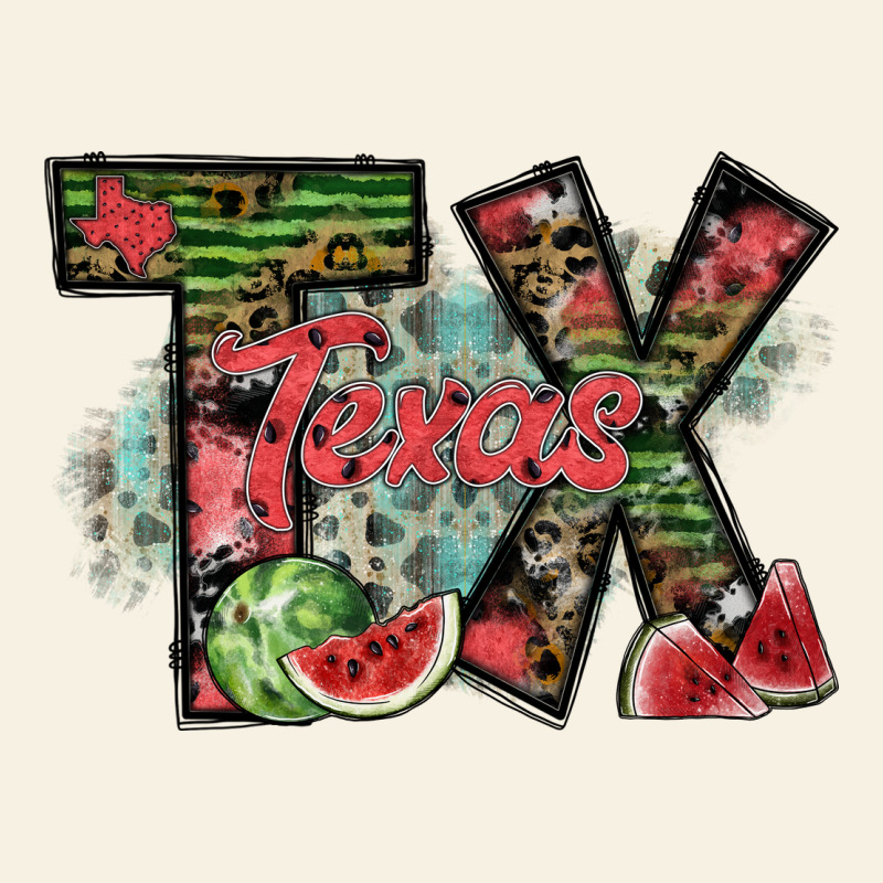 Texas Vintage Tee by SublimationCraftShop | Teevron