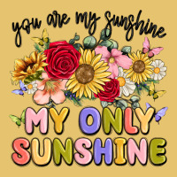 You Are My Sunshine My Only Sunshine Premium Sweatshirt | Teevron