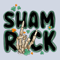 Sham Rock Premium Sweatshirt | Teevron