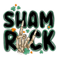 sham rock | Teevron
