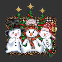 christmas snowman | Teevron