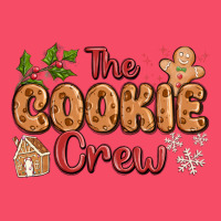 The Cookie Crew Premium Sweatshirt | Teevron
