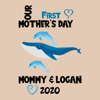 Mother's Day Urban Hoodie | Teevron