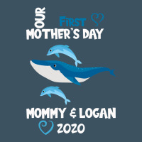 Mother's Day Urban Hoodie | Teevron