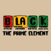 Prime Element Heavyweight Hoodie | Teevron