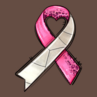 Breast Cancer Sport Ribbons Long Sleeve Tee | Teevron