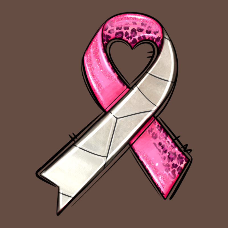 Breast Cancer Sport Ribbons Long Sleeve Tee by AdoDesignShop | Teevron