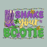Shake Your Bootie Heavyweight Hoodie | Teevron