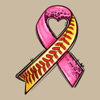 Breast Cancer Sport Ribbons Long Sleeve Tee | Teevron