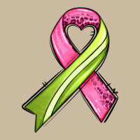 Breast Cancer Sport Ribbons Long Sleeve Tee | Teevron