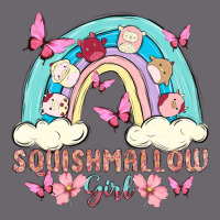 Squish Girl Premium Sweatshirt | Teevron