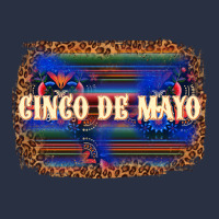 Cinco De Mayo Heavyweight Sweatshirt | Teevron