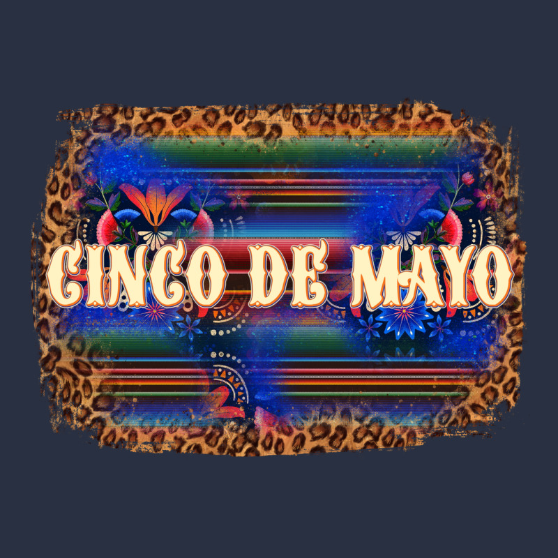Cinco De Mayo Heavyweight Sweatshirt by texasbilliewilder | Teevron