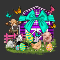 Easter Farm Animal Easter Day | Teevron