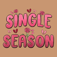 Single Season Heavyweight Hoodie | Teevron