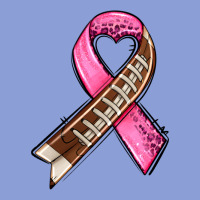 Breast Cancer Sport Ribbons Long Sleeve Tee | Teevron