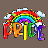 Pride Premium Hoodie | Teevron