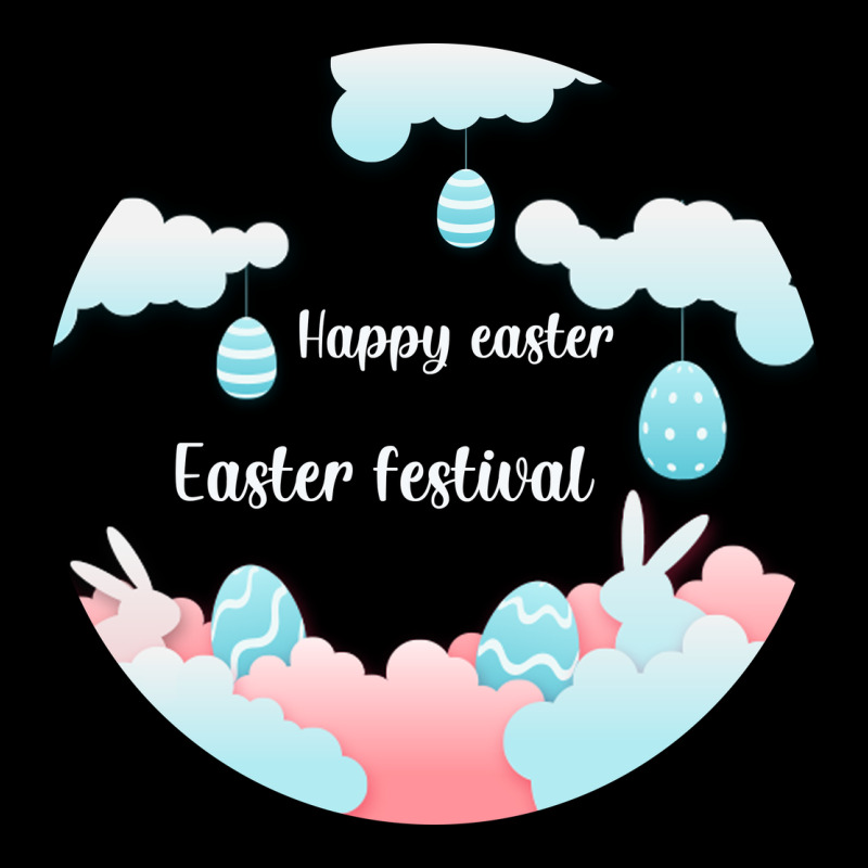 Happy Easter Urban Hoodie by Bettercallsaul | Teevron