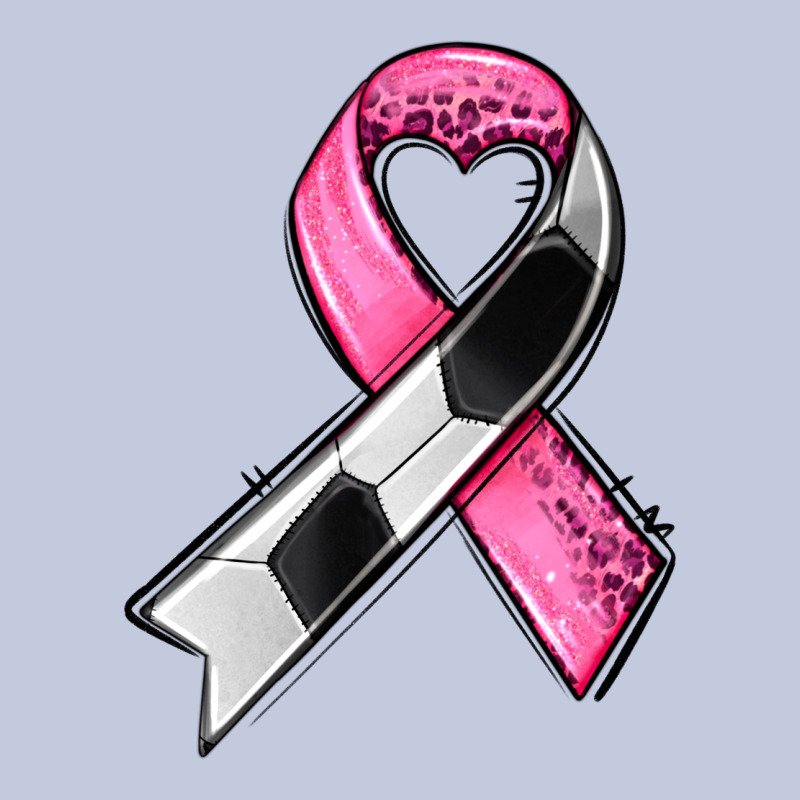 Breast Cancer Sport Ribbons Long Sleeve Tee by AdoDesignShop | Teevron