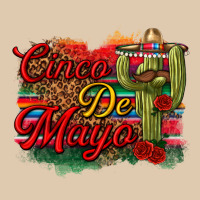 Cinco De Mayo Cactus Heavyweight Sweatshirt | Teevron