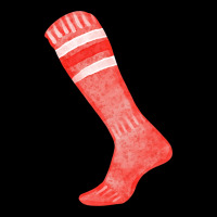 Red Sock Fa Element 2 Urban Heavy Tee | Teevron