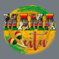 Mama Cita Heavyweight Sweatshirt | Teevron