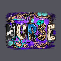 Nurse Halloween Vintage Hoodie | Teevron