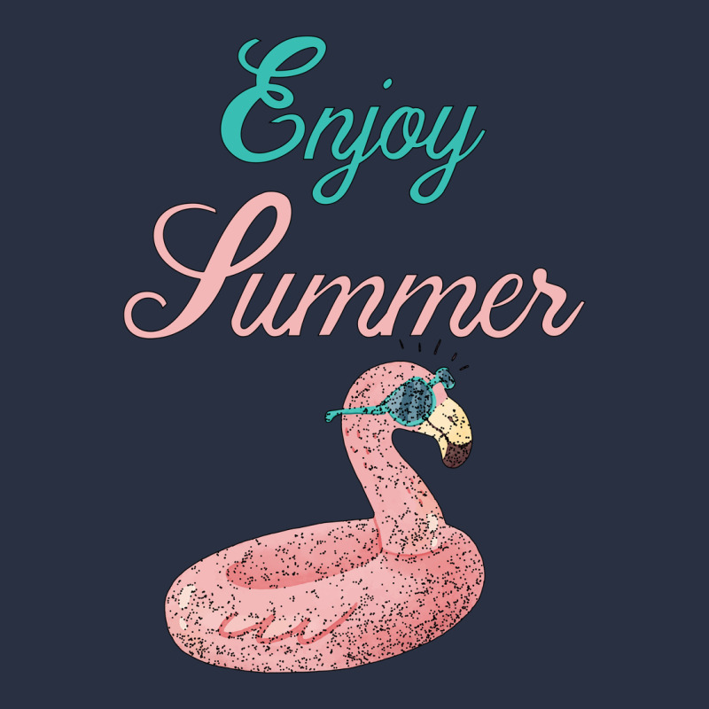 Enjoy Summer Urban Hoodie by Bettercallsaul | Teevron