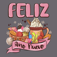 Mexican New Year Premium Sweatshirt | Teevron
