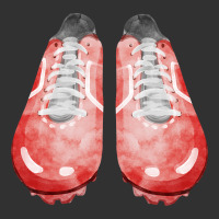 Red Cleats Fa Element 3 Urban Heavy Tee | Teevron
