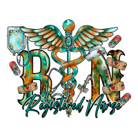 registered nurse | Teevron