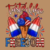Taster Like Freedom Vintage Hoodie | Teevron