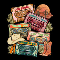 Country Cassette Tapes Premium Sweatshirt | Teevron